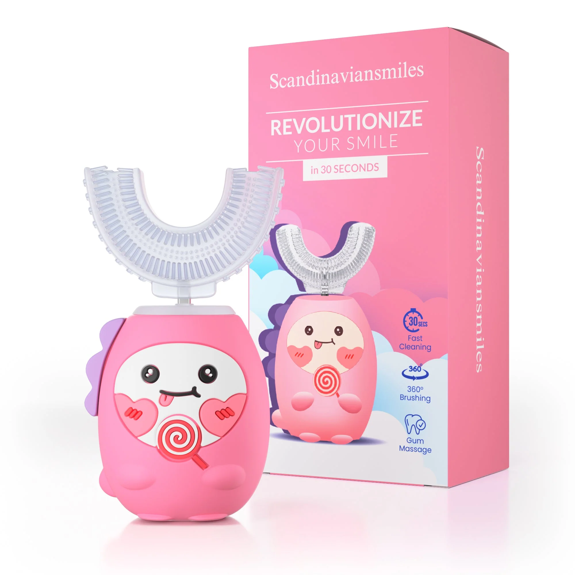 Product image 10